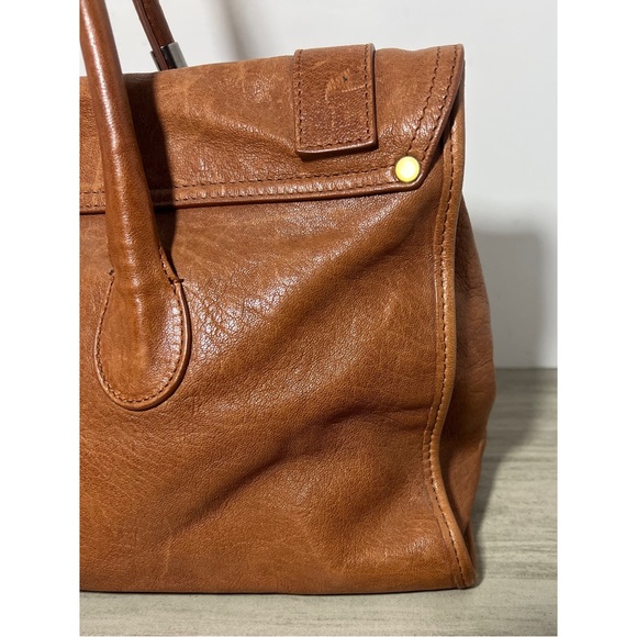 Proenza Schouler - Picture 7 of 16